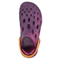 Merrell HYDRO MOC Kinder - Outdoor Sandalen 12 Merrell HYDRO MOC Kinder - Outdoor Sandalen -Globetrotter Verkäufe 5637923800 f hydro moc merrell 24