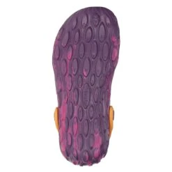 Merrell HYDRO MOC Kinder - Outdoor Sandalen -Globetrotter Verkäufe 5637923800 g hydro moc merrell 24 1