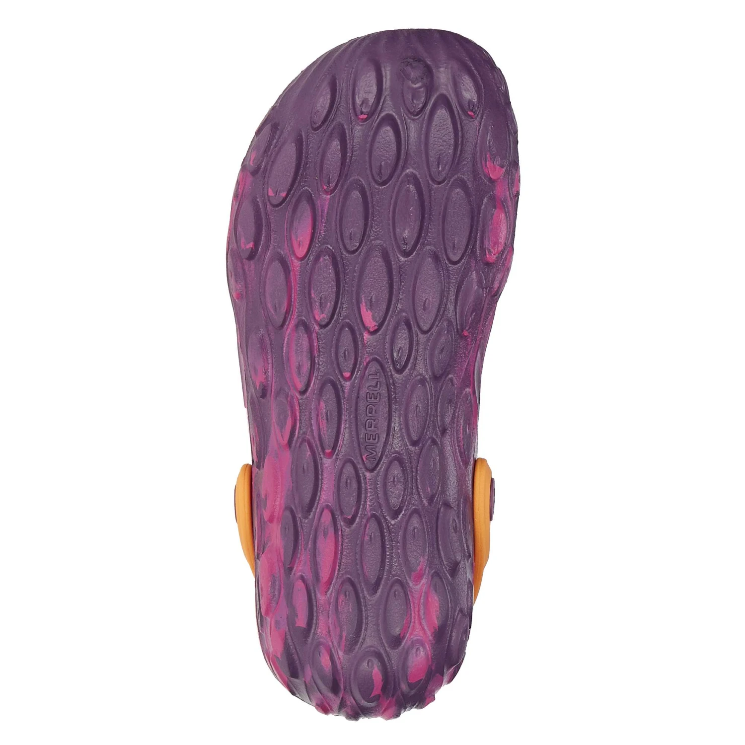 Merrell HYDRO MOC Kinder - Outdoor Sandalen 7 Merrell HYDRO MOC Kinder - Outdoor Sandalen – Bild 7