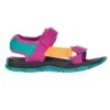 Merrell KAHUNA WEB Kinder - Outdoor Sandalen