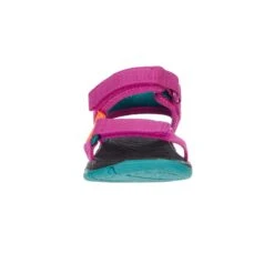 Merrell KAHUNA WEB Kinder - Outdoor Sandalen -Globetrotter Verkäufe 5637923807 d kahuna web merrell 24