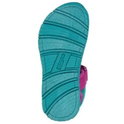 Merrell KAHUNA WEB Kinder - Outdoor Sandalen -Globetrotter Verkäufe 5637923807 g kahuna web merrell 24