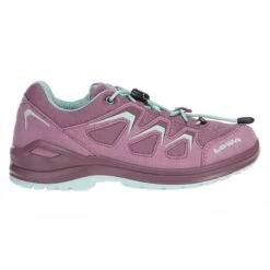Lowa INNOX EVO GTX LO JUNIOR Kinder - Wanderschuhe