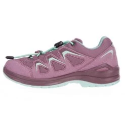 Lowa INNOX EVO GTX LO JUNIOR Kinder - Wanderschuhe 8 Lowa INNOX EVO GTX LO JUNIOR Kinder - Wanderschuhe -Globetrotter Verkäufe 5637924373 c innox evo gtx lo junior lowa 24