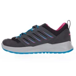 Lowa AXOS GTX LO JUNIOR Kinder - Freizeitschuhe -Globetrotter Verkäufe 5637924433 c axos gtx lo junior lowa 24