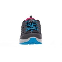 Lowa AXOS GTX LO JUNIOR Kinder - Freizeitschuhe -Globetrotter Verkäufe 5637924433 d axos gtx lo junior lowa 24