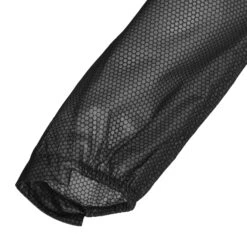 ADIDAS TERREX AGRAVIC RAIN.RDY TRAIL RUNNING 2.5L JACKET Herren - Regenjacke -Globetrotter Verkäufe 5637924536 d terrex agravic rainrdy trail running 25l jacket adidas 24