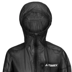 ADIDAS TERREX AGRAVIC RAIN.RDY TRAIL RUNNING 2.5L JACKET Herren - Regenjacke -Globetrotter Verkäufe 5637924536 e terrex agravic rainrdy trail running 25l jacket adidas 24