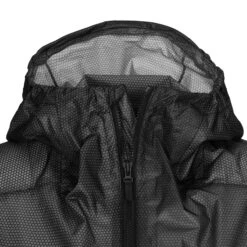 ADIDAS TERREX AGRAVIC RAIN.RDY TRAIL RUNNING 2.5L JACKET Herren - Regenjacke -Globetrotter Verkäufe 5637924536 g terrex agravic rainrdy trail running 25l jacket adidas 24