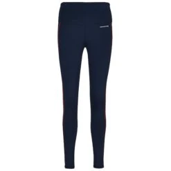 Craghoppers NOSILIFE DURREL TIGHT Damen - Leggings