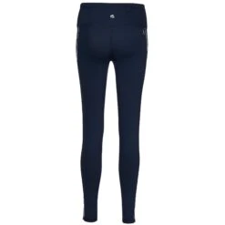 Craghoppers NOSILIFE DURREL TIGHT Damen - Leggings 7 Craghoppers NOSILIFE DURREL TIGHT Damen - Leggings -Globetrotter Verkäufe 5637924611 c nosilife durrel tight craghoppers 24