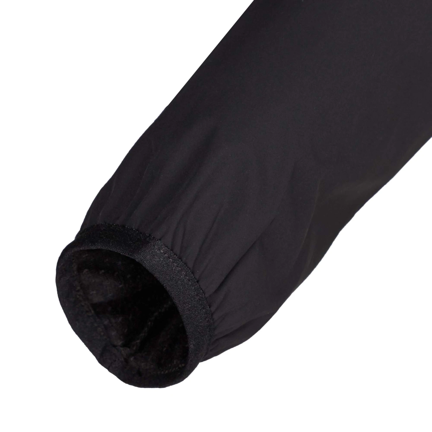 W UNSTOPPABLE THERMO JKT Damen - Fahrradjacke 3 W UNSTOPPABLE THERMO JKT Damen - Fahrradjacke – Bild 3