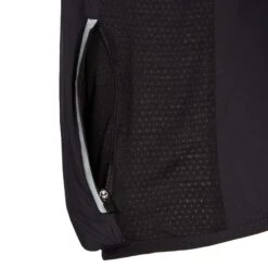 W UNSTOPPABLE THERMO JKT Damen - Fahrradjacke 8 W UNSTOPPABLE THERMO JKT Damen - Fahrradjacke -Globetrotter Verkäufe 5637924925 d w unstoppable thermo jkt supernatural 24