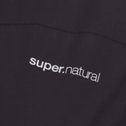 W UNSTOPPABLE THERMO JKT Damen - Fahrradjacke 9 W UNSTOPPABLE THERMO JKT Damen - Fahrradjacke -Globetrotter Verkäufe 5637924925 e w unstoppable thermo jkt supernatural 24