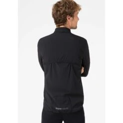 M UNSTOPPABLE WINDBREAKER Herren - Fahrradjacke 7 M UNSTOPPABLE WINDBREAKER Herren - Fahrradjacke -Globetrotter Verkäufe 5637924952 d m unstoppable windbreaker supernatural 24