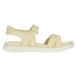 ECCO FLORA SANDALS Kinder - Freizeitsandalen