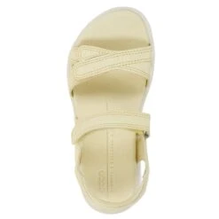 ECCO FLORA SANDALS Kinder - Freizeitsandalen -Globetrotter Verkäufe 5637925184 f flora sandals ecco 24