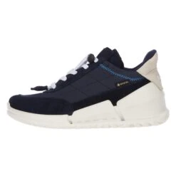 ECCO BIOM K1 SHOE Kinder - Freizeitschuhe -Globetrotter Verkäufe 5637925194 c biom k1 shoe ecco 24