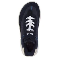 ECCO BIOM K1 SHOE Kinder - Freizeitschuhe -Globetrotter Verkäufe 5637925194 f biom k1 shoe ecco 24