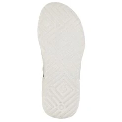 ECCO BIOM K1 SHOE Kinder - Freizeitschuhe -Globetrotter Verkäufe 5637925194 g biom k1 shoe ecco 24