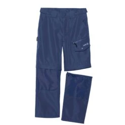 Kamik SLAYER Kinder - Regenhose -Globetrotter Verkäufe 5637925510 c slayer kamik 24