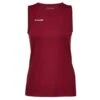Mammut SELUN TOP WOMEN Damen - Funktionsshirt