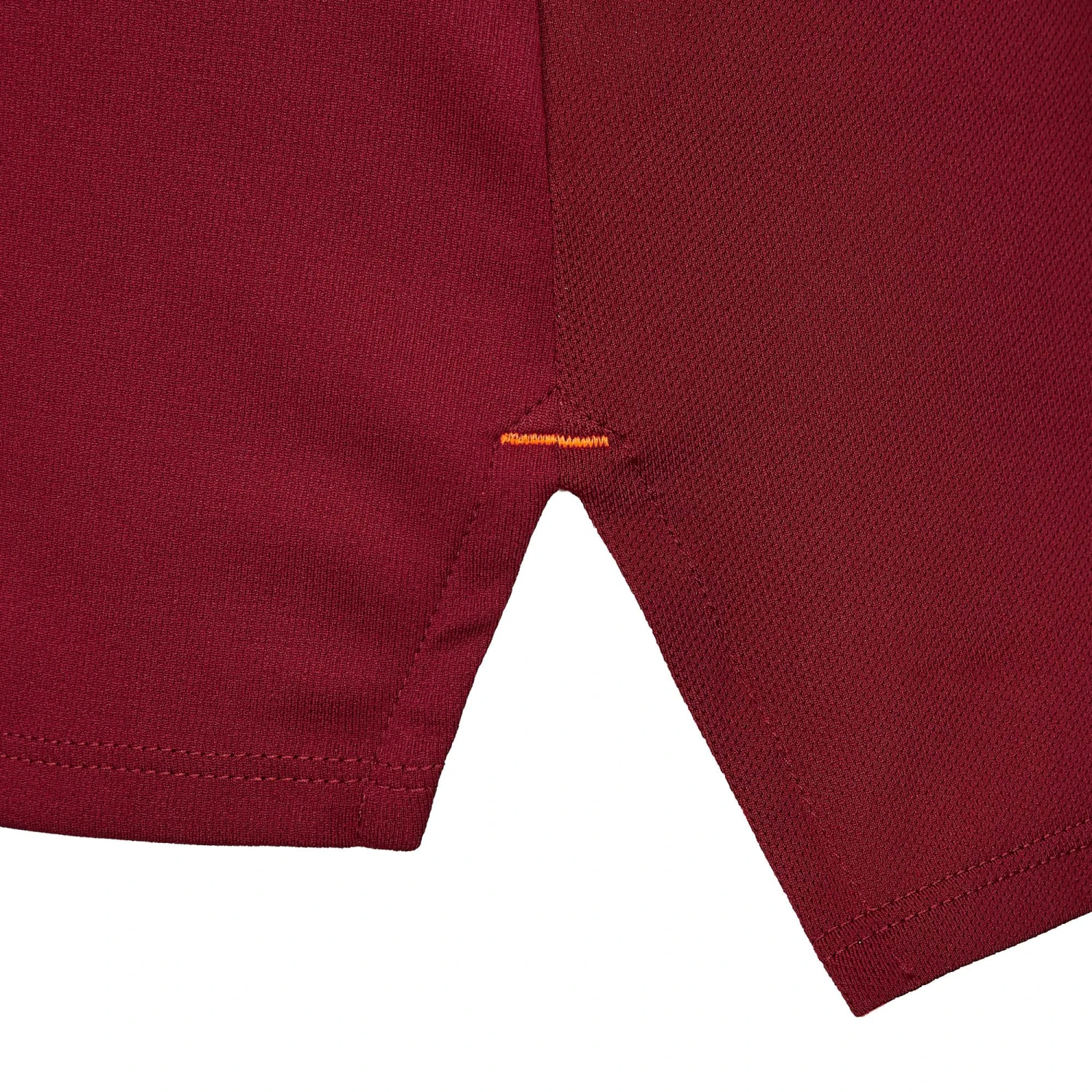 Mammut SELUN TOP WOMEN Damen - Funktionsshirt 4 Mammut SELUN TOP WOMEN Damen - Funktionsshirt – Bild 4