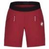 Mammut AENERGY LIGHT SO SHORTS WOMEN Damen - Shorts