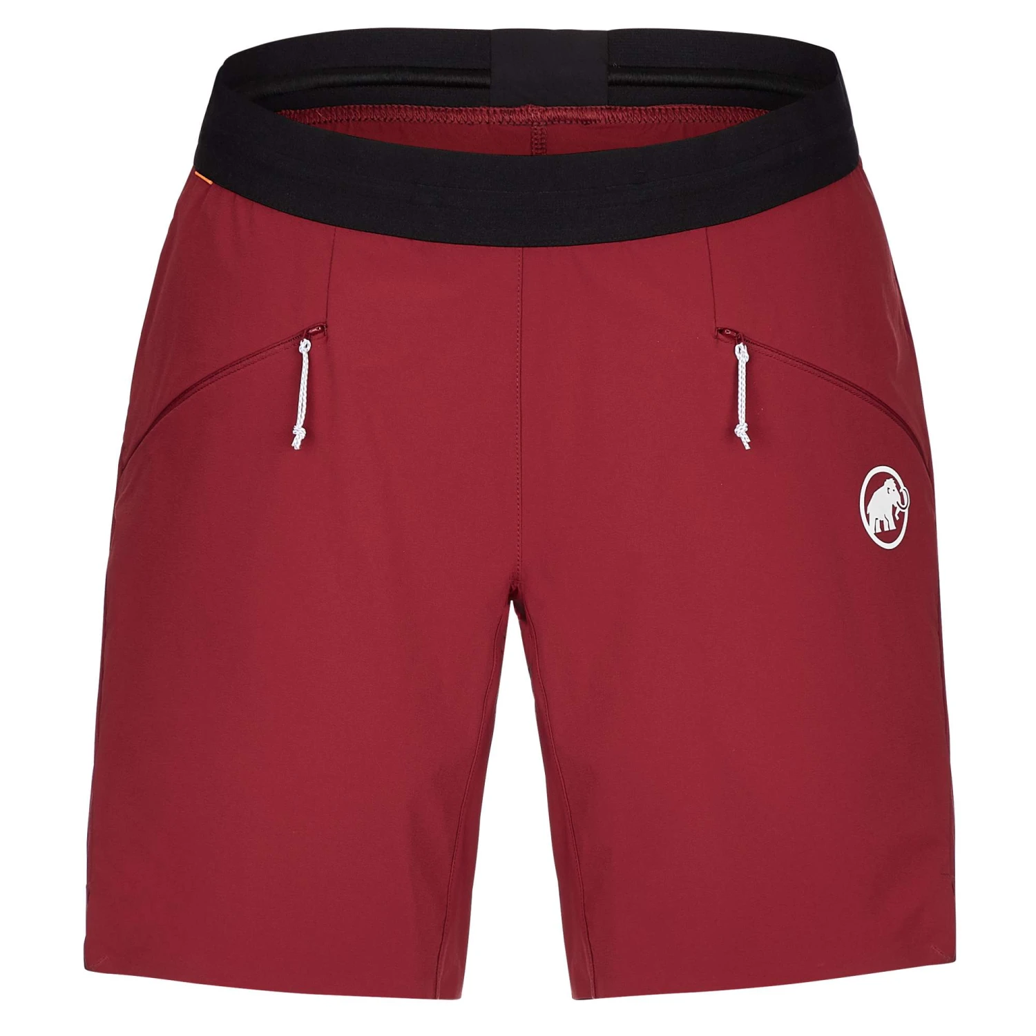 Mammut AENERGY LIGHT SO SHORTS WOMEN Damen - Shorts 1 Mammut AENERGY LIGHT SO SHORTS WOMEN Damen - Shorts