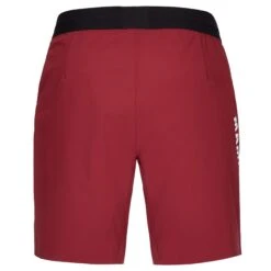 Mammut AENERGY LIGHT SO SHORTS WOMEN Damen - Shorts 9 Mammut AENERGY LIGHT SO SHORTS WOMEN Damen - Shorts -Globetrotter Verkäufe 5637925662 c aenergy light so shorts women mammut 24