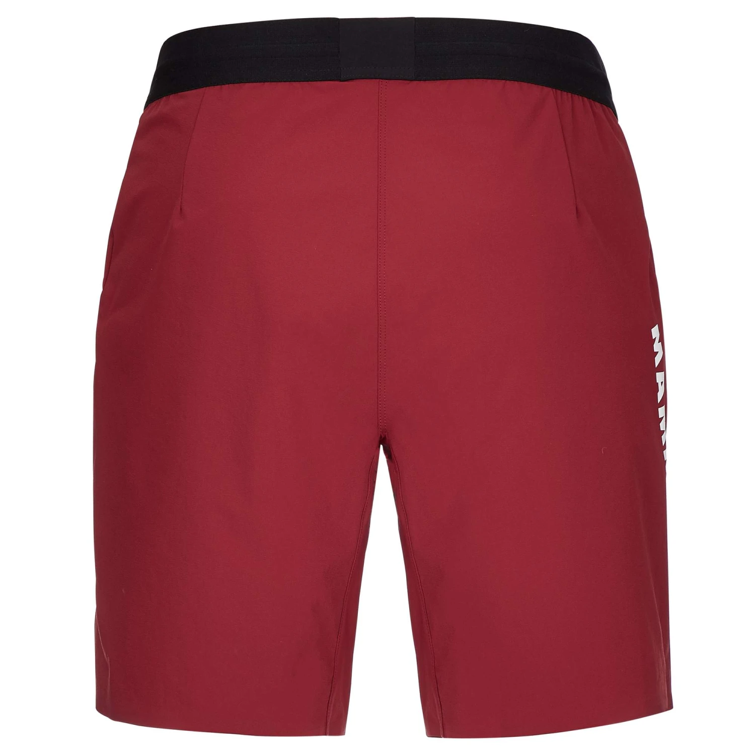 Mammut AENERGY LIGHT SO SHORTS WOMEN Damen - Shorts 3 Mammut AENERGY LIGHT SO SHORTS WOMEN Damen - Shorts – Bild 3