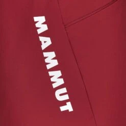 Mammut AENERGY LIGHT SO SHORTS WOMEN Damen - Shorts 12 Mammut AENERGY LIGHT SO SHORTS WOMEN Damen - Shorts -Globetrotter Verkäufe 5637925662 f aenergy light so shorts women mammut 24