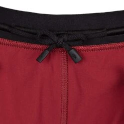 Mammut AENERGY LIGHT SO SHORTS WOMEN Damen - Shorts 13 Mammut AENERGY LIGHT SO SHORTS WOMEN Damen - Shorts -Globetrotter Verkäufe 5637925662 g aenergy light so shorts women mammut 24