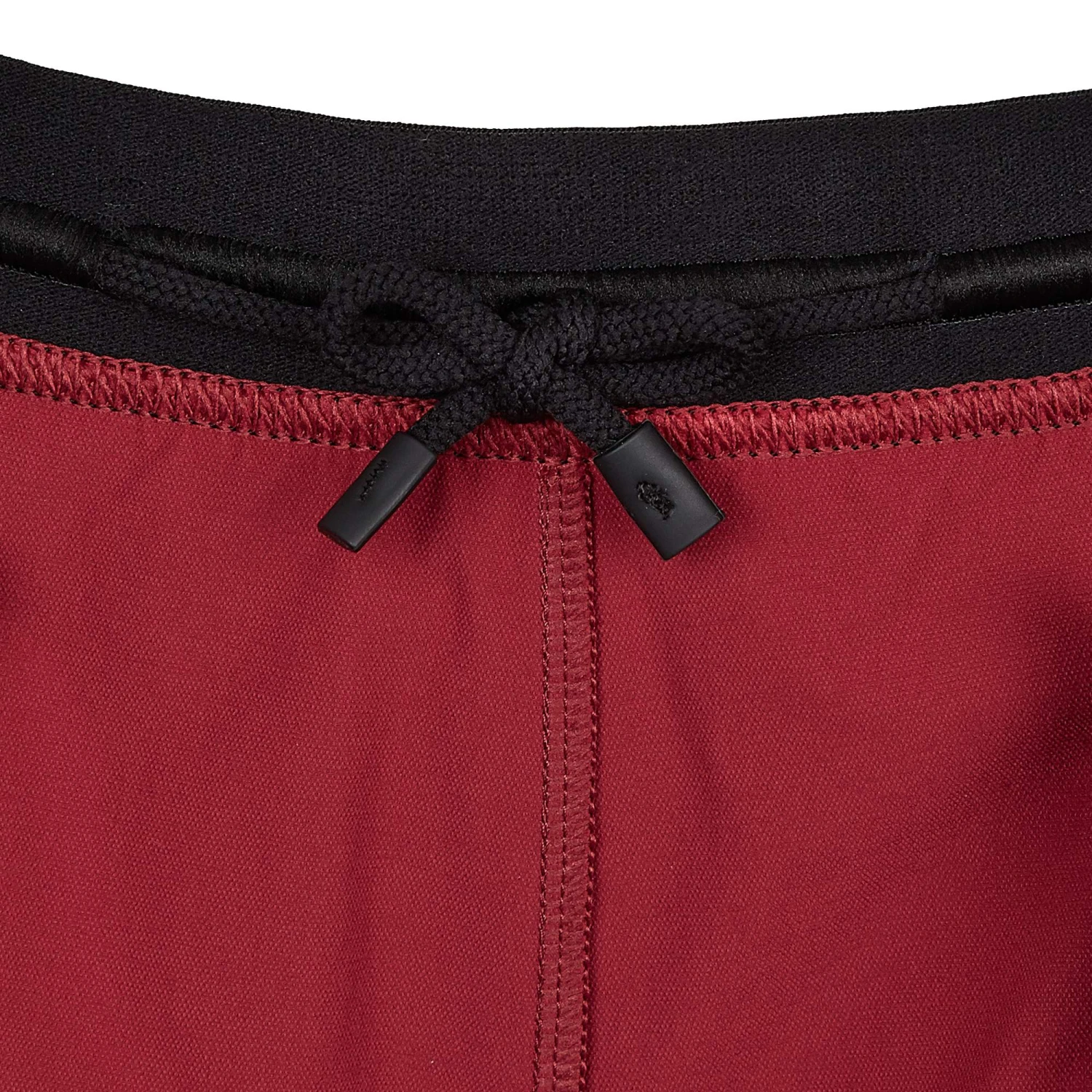 Mammut AENERGY LIGHT SO SHORTS WOMEN Damen - Shorts 7 Mammut AENERGY LIGHT SO SHORTS WOMEN Damen - Shorts – Bild 7