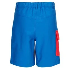 Jack Wolfskin ACTIVE SHORTS K Kinder - Shorts -Globetrotter Verkäufe 5637925806 c active shorts k jack wolfskin 24
