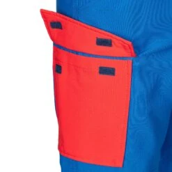 Jack Wolfskin ACTIVE SHORTS K Kinder - Shorts -Globetrotter Verkäufe 5637925806 e active shorts k jack wolfskin 24