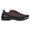 SALEWA WILDFIRE CANVAS W Damen - Zustiegsschuhe