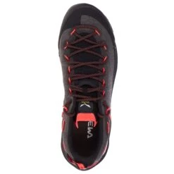 SALEWA WILDFIRE CANVAS W Damen - Zustiegsschuhe -Globetrotter Verkäufe 5637926249 f mtn trainer 2 mid gtx m salewa 24