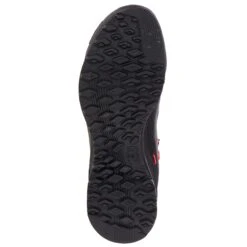 SALEWA WILDFIRE CANVAS W Damen - Zustiegsschuhe -Globetrotter Verkäufe 5637926249 g mtn trainer 2 mid gtx m salewa 24