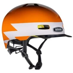 Nutcase LITTLE NUTTY MIPS HELM Kinder - Fahrradhelm