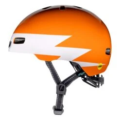 Nutcase LITTLE NUTTY MIPS HELM Kinder - Fahrradhelm -Globetrotter Verkäufe 5637926400 d little nutty mips helm nutcase 24