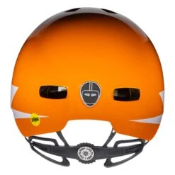 Nutcase LITTLE NUTTY MIPS HELM Kinder - Fahrradhelm -Globetrotter Verkäufe 5637926400 g little nutty mips helm nutcase 24