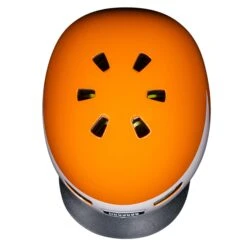 Nutcase LITTLE NUTTY MIPS HELM Kinder - Fahrradhelm -Globetrotter Verkäufe 5637926400 h little nutty mips helm nutcase 24