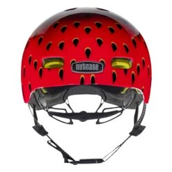 Nutcase BABY NUTTY MIPS HELM Kinder - Fahrradhelm -Globetrotter Verkäufe 5637926414 d baby nutty mips helm nutcase 24