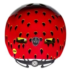 Nutcase BABY NUTTY MIPS HELM Kinder - Fahrradhelm -Globetrotter Verkäufe 5637926414 e baby nutty mips helm nutcase 24