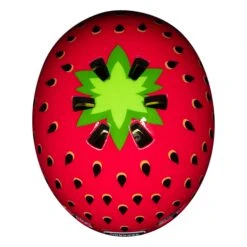 Nutcase BABY NUTTY MIPS HELM Kinder - Fahrradhelm -Globetrotter Verkäufe 5637926414 f baby nutty mips helm nutcase 24