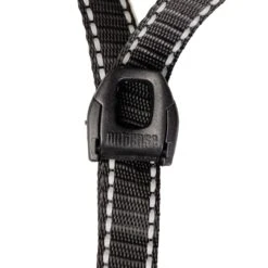 Nutcase BABY NUTTY MIPS HELM Kinder - Fahrradhelm -Globetrotter Verkäufe 5637926414 g baby nutty mips helm nutcase 24