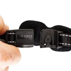 Nutcase BABY NUTTY MIPS HELM Kinder - Fahrradhelm -Globetrotter Verkäufe 5637926414 i baby nutty mips helm nutcase 24