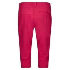 Maier Sports LATIT CAPRI W Damen - Trekkinghose -Globetrotter Verkäufe 5637926871 c latit capri w maier sports 24