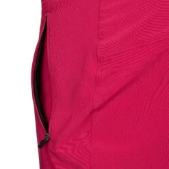 Maier Sports LATIT CAPRI W Damen - Trekkinghose -Globetrotter Verkäufe 5637926871 d latit capri w maier sports 24
